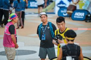 BIB: 
                            <button type="button" onclick="openModal(22748071)" class="btn btn-primary btn-sm float-right btn-popup" data-toggle="modal" data-target=".modal-high-quality">
                        <i class="fas fa-shopping-cart"></i> Add to Cart
                    </button>
                                            <button type="button" onclick="isThisMe(22748071, true)" class="btn btn-success btn-sm float-right btn-popup btn-isme hidden" data-toggle="tooltip" data-placement="bottom" title="นี่คือรูปของคุณใช่ไหม คลิกที่นี่เพื่อเอาเข้าอัลบั้ม">
                        <i class="fas fa-plus"></i> Add to album
                    </button>
                    <button type="button" onclick="isThisMe(22748071, false)" class="btn btn-warning btn-sm float-right btn-popup btn-isnotme hidden">
                        <i class="fas fa-ban"></i> Remove from album
                    </button>